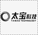 互联网走进西南乡村，O2O,BET365电商模式成农村致