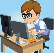 iOS开发：从新手到专家的一些建议