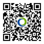 <b>湖北襄阳APP打造口袋里的政府网站</b>