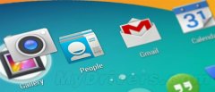 <b>Android应用开发者必看的9个Tips</b>