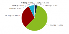 <b>2013安卓移动开发者生存状态调查报告</b>