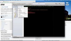 <b>CoconutKit：iOS开发必备的开源组件库</b>