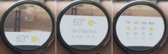 <b>Android Wear深度解读：以通知为中心(组图)</b>