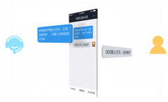<b>支付宝上线“服务窗开放平台”，以变现能力挑战微信服务号</b>