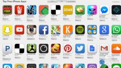 <b>苹果放松AppStore规则!开发者可引导评论</b>