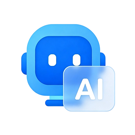 AI 智能体基础平台