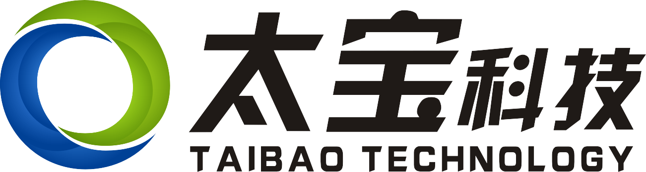 太宝科技